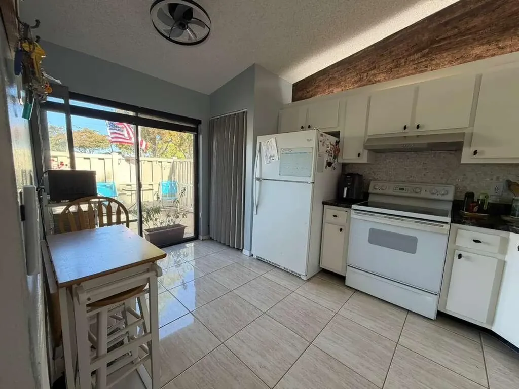 1017 Green Pine Boulevard West Palm Beach FL 33409