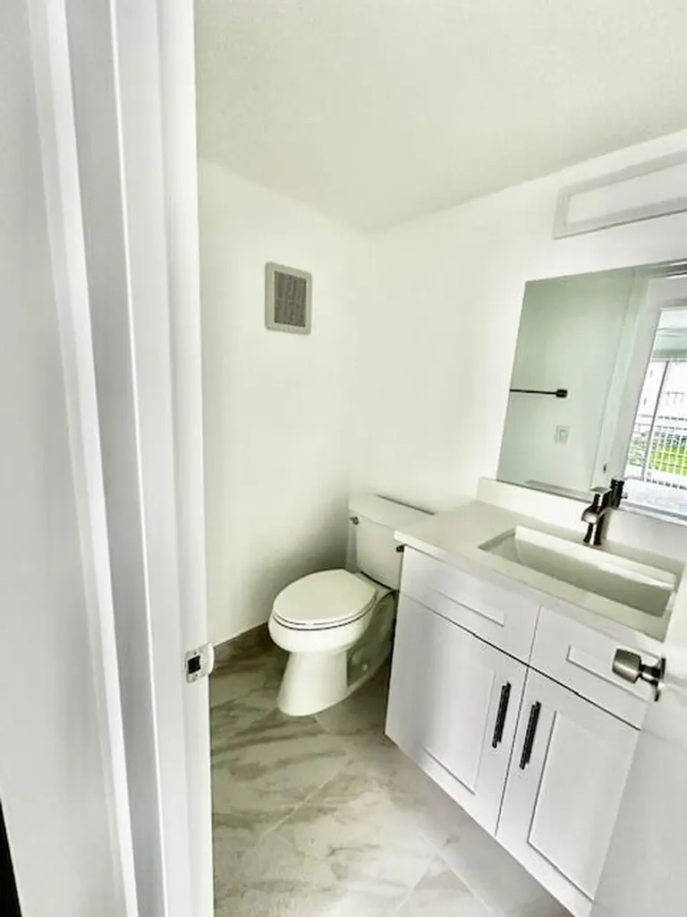 478 Fanshaw L Boca Raton FL 33434