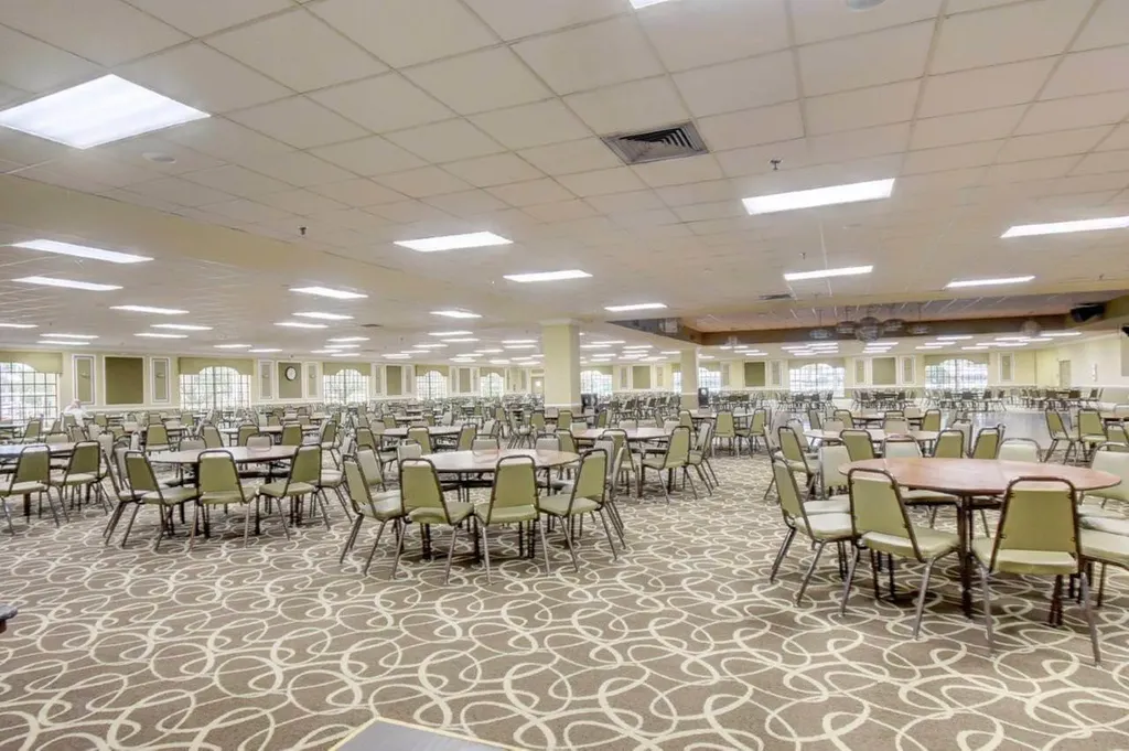 478 Fanshaw L Boca Raton FL 33434
