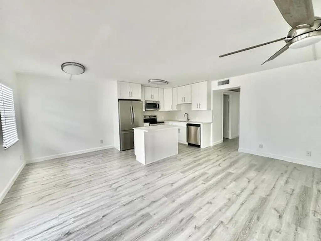 478 Fanshaw L Boca Raton FL 33434