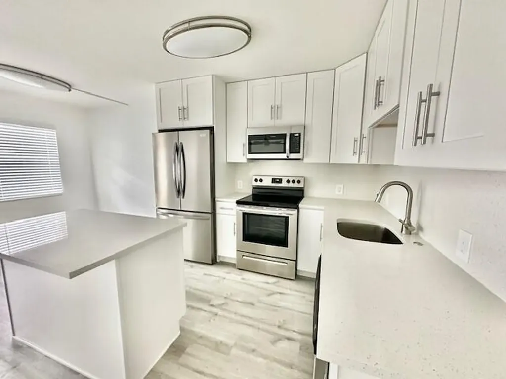 478 Fanshaw L Boca Raton FL 33434
