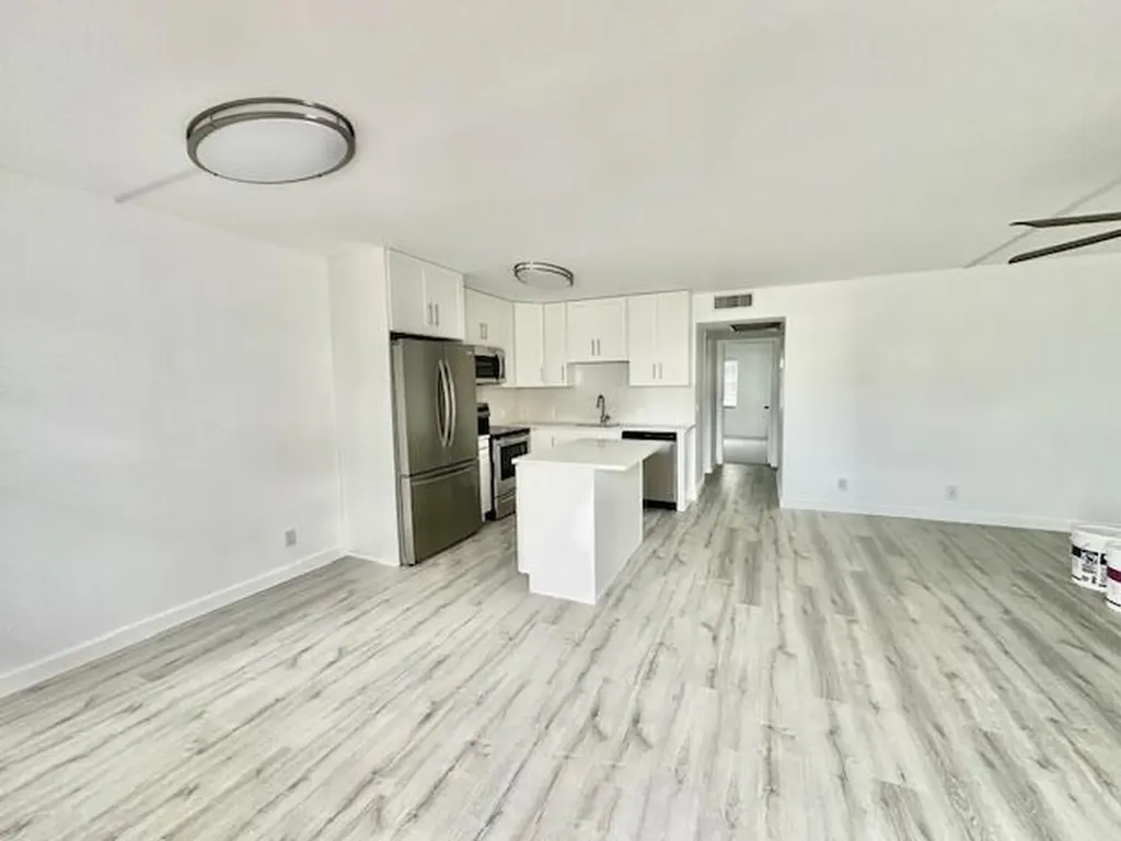 478 Fanshaw L Boca Raton FL 33434