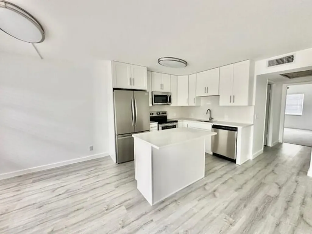 478 Fanshaw L Boca Raton FL 33434