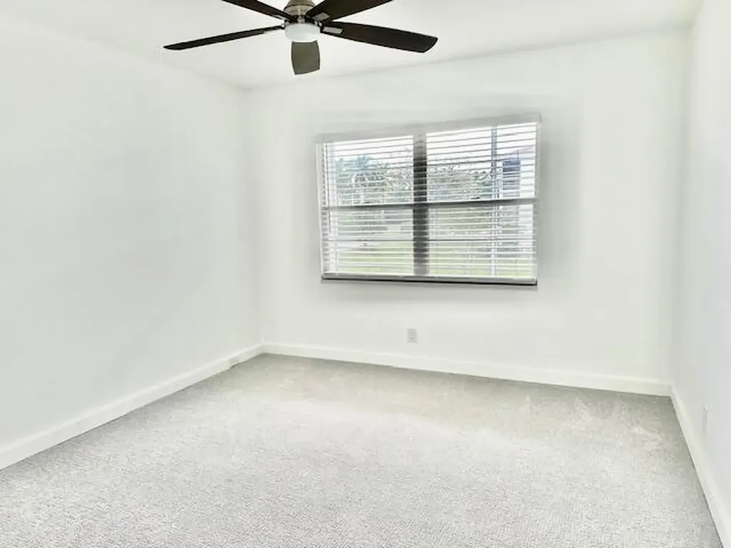 478 Fanshaw L Boca Raton FL 33434