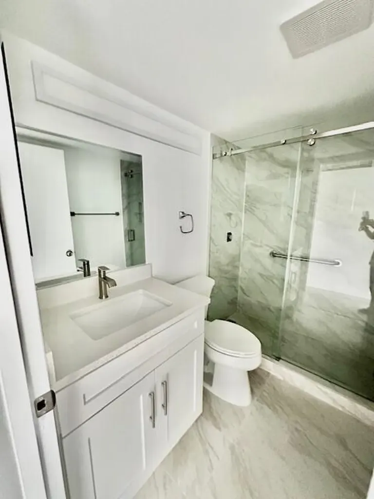 478 Fanshaw L Boca Raton FL 33434