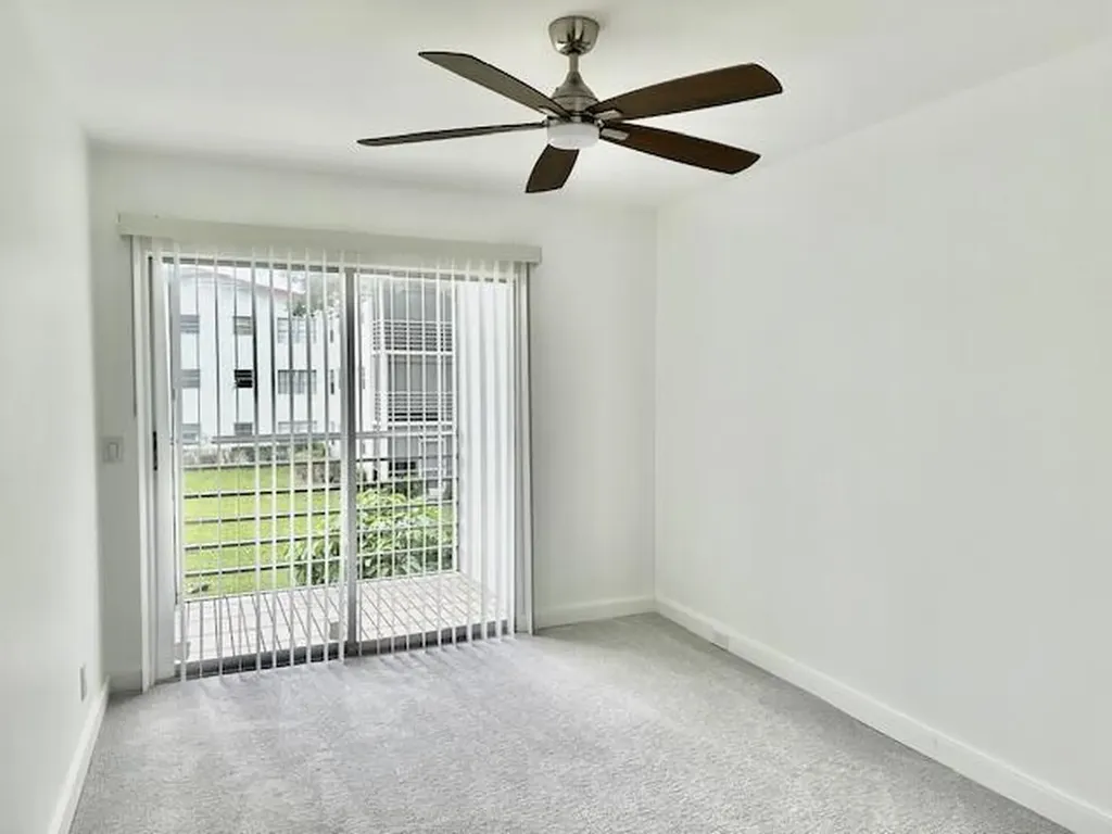 478 Fanshaw L Boca Raton FL 33434