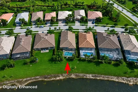 5021 Monroe Circle Vero Beach FL 32967
