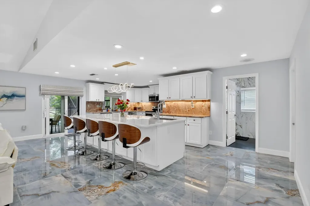 10294 Crosswind Road Boca Raton FL 33498