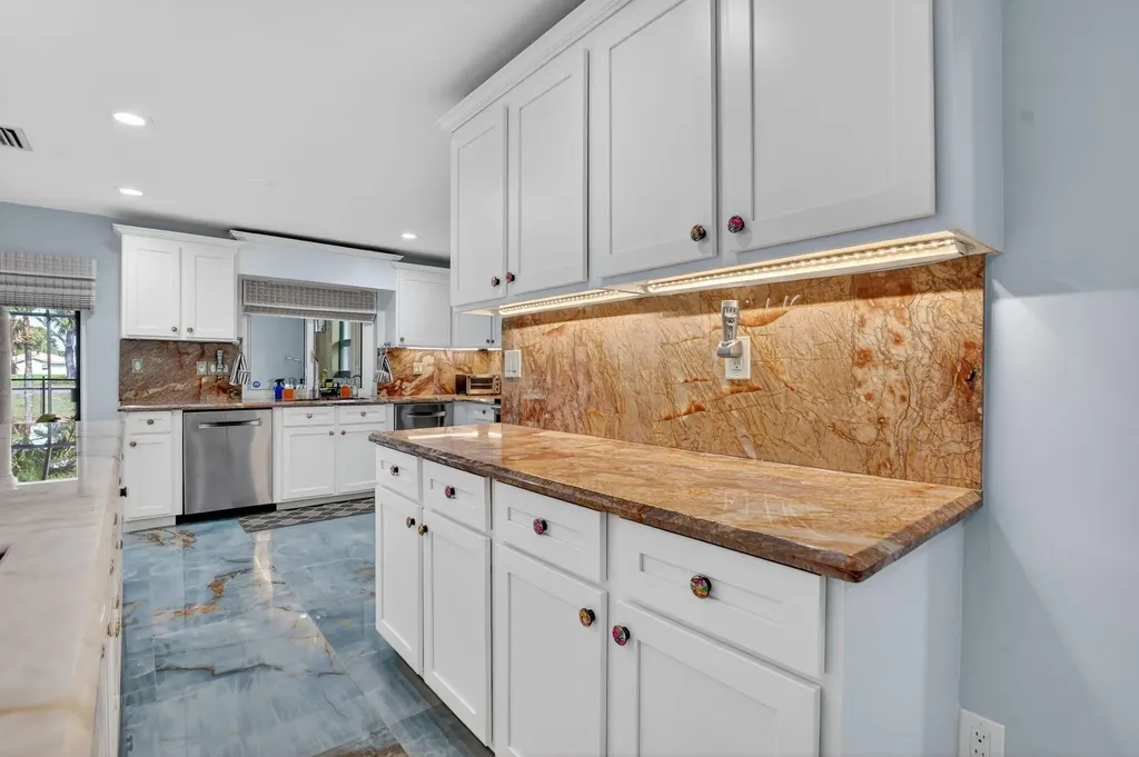 10294 Crosswind Road Boca Raton FL 33498