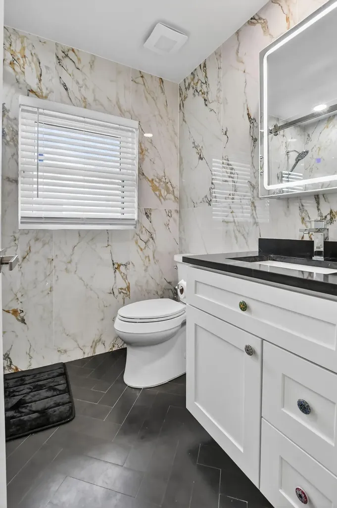10294 Crosswind Road Boca Raton FL 33498