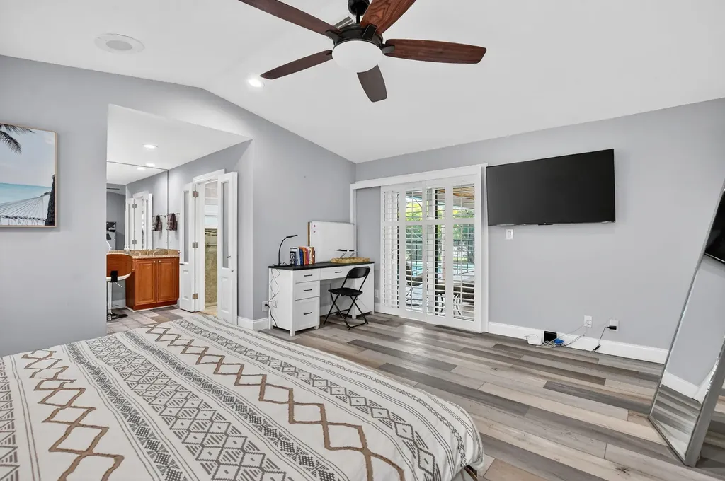 10294 Crosswind Road Boca Raton FL 33498