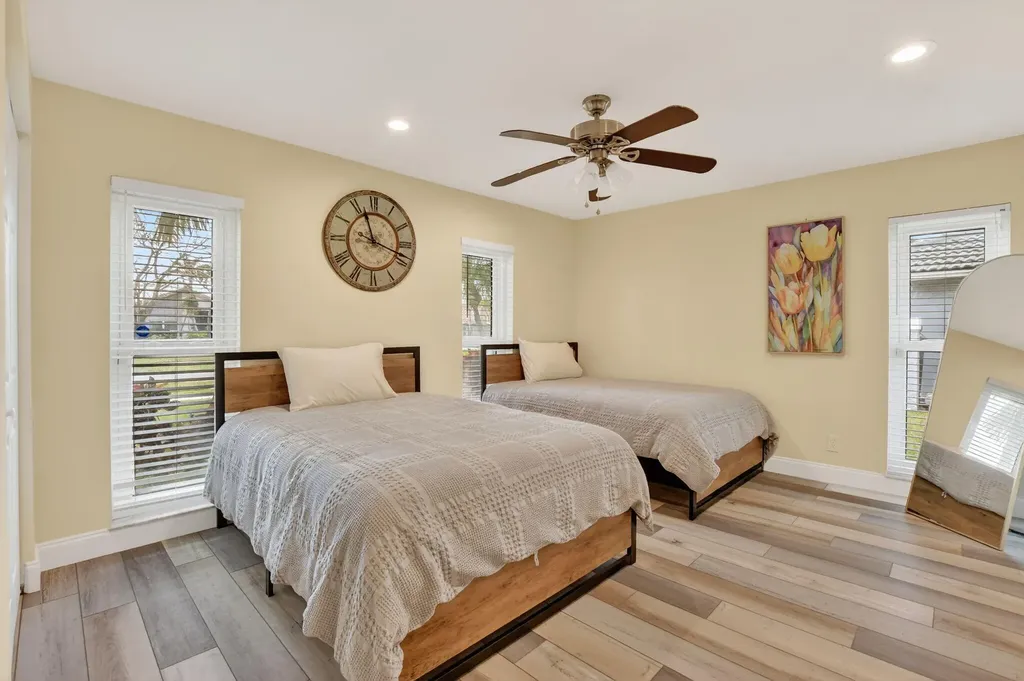 10294 Crosswind Road Boca Raton FL 33498