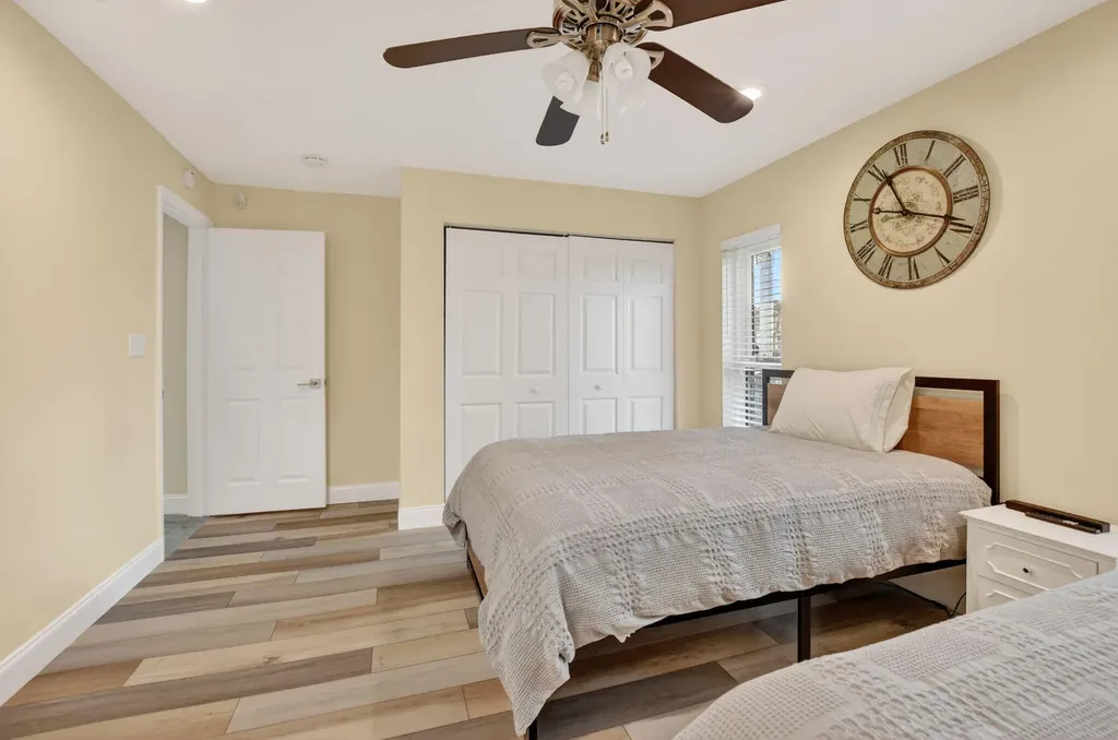10294 Crosswind Road Boca Raton FL 33498