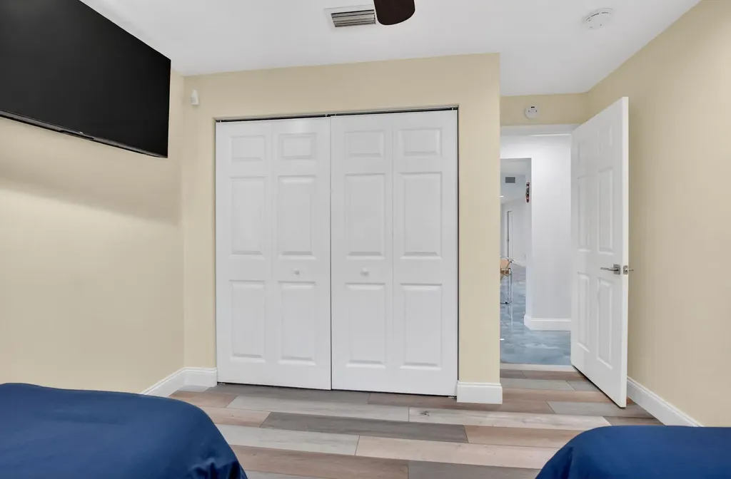 10294 Crosswind Road Boca Raton FL 33498