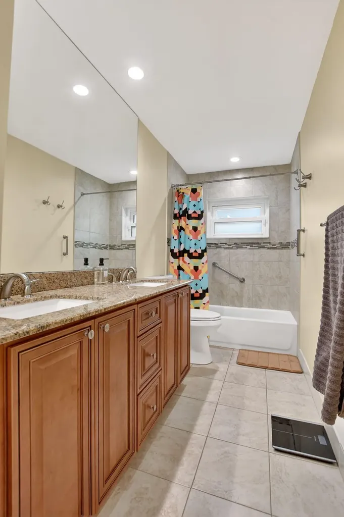 10294 Crosswind Road Boca Raton FL 33498