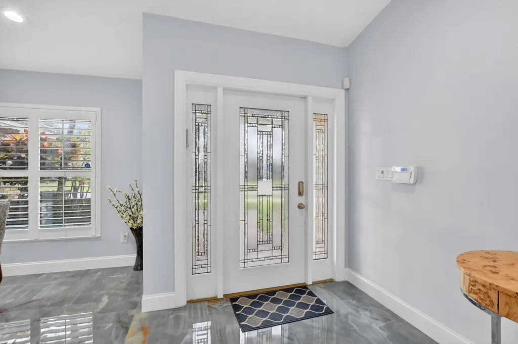 10294 Crosswind Road Boca Raton FL 33498