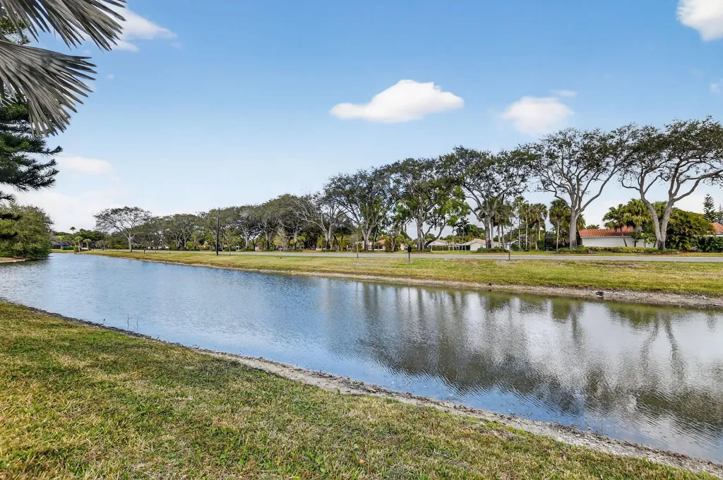 10294 Crosswind Road Boca Raton FL 33498