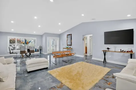 10294 Crosswind Road Boca Raton FL 33498