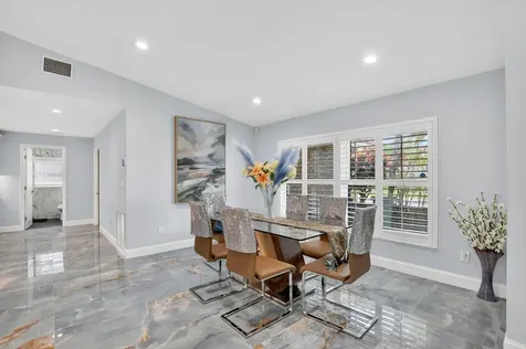 10294 Crosswind Road Boca Raton FL 33498