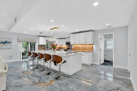 10294 Crosswind Road Boca Raton FL 33498
