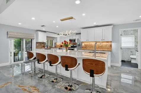 10294 Crosswind Road Boca Raton FL 33498