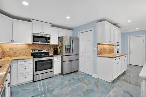 10294 Crosswind Road Boca Raton FL 33498
