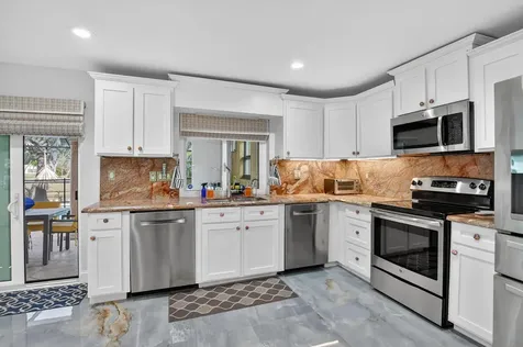 10294 Crosswind Road Boca Raton FL 33498