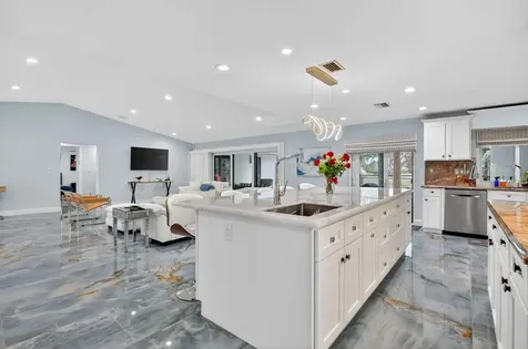 10294 Crosswind Road Boca Raton FL 33498