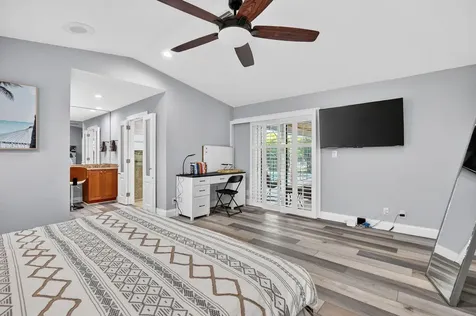 10294 Crosswind Road Boca Raton FL 33498