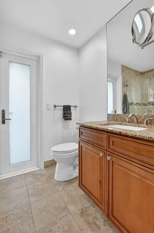 10294 Crosswind Road Boca Raton FL 33498