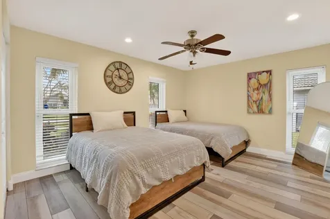 10294 Crosswind Road Boca Raton FL 33498