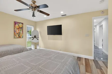 10294 Crosswind Road Boca Raton FL 33498
