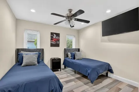 10294 Crosswind Road Boca Raton FL 33498