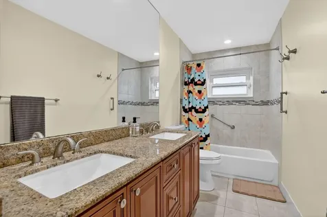 10294 Crosswind Road Boca Raton FL 33498