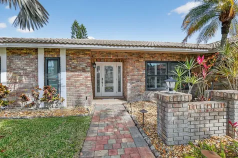 10294 Crosswind Road Boca Raton FL 33498