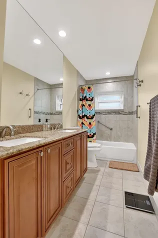 10294 Crosswind Road Boca Raton FL 33498
