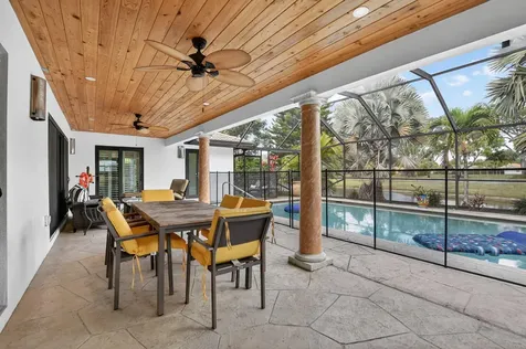 10294 Crosswind Road Boca Raton FL 33498