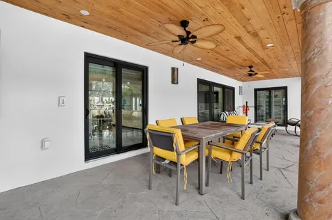 10294 Crosswind Road Boca Raton FL 33498
