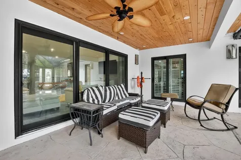 10294 Crosswind Road Boca Raton FL 33498