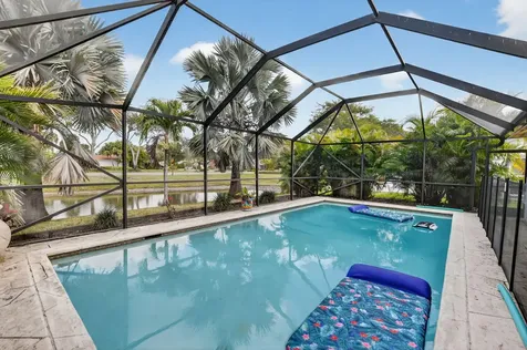10294 Crosswind Road Boca Raton FL 33498