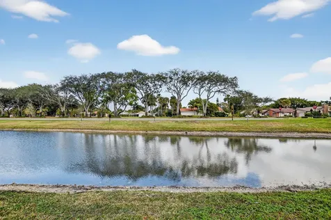 10294 Crosswind Road Boca Raton FL 33498