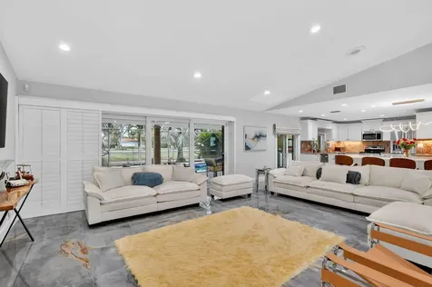10294 Crosswind Road Boca Raton FL 33498