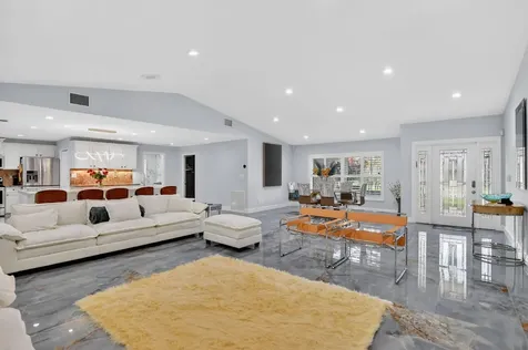 10294 Crosswind Road Boca Raton FL 33498
