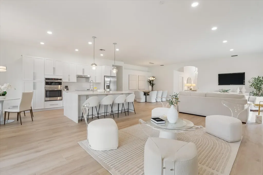 7585 Las Cruces Court Boynton Beach FL 33437