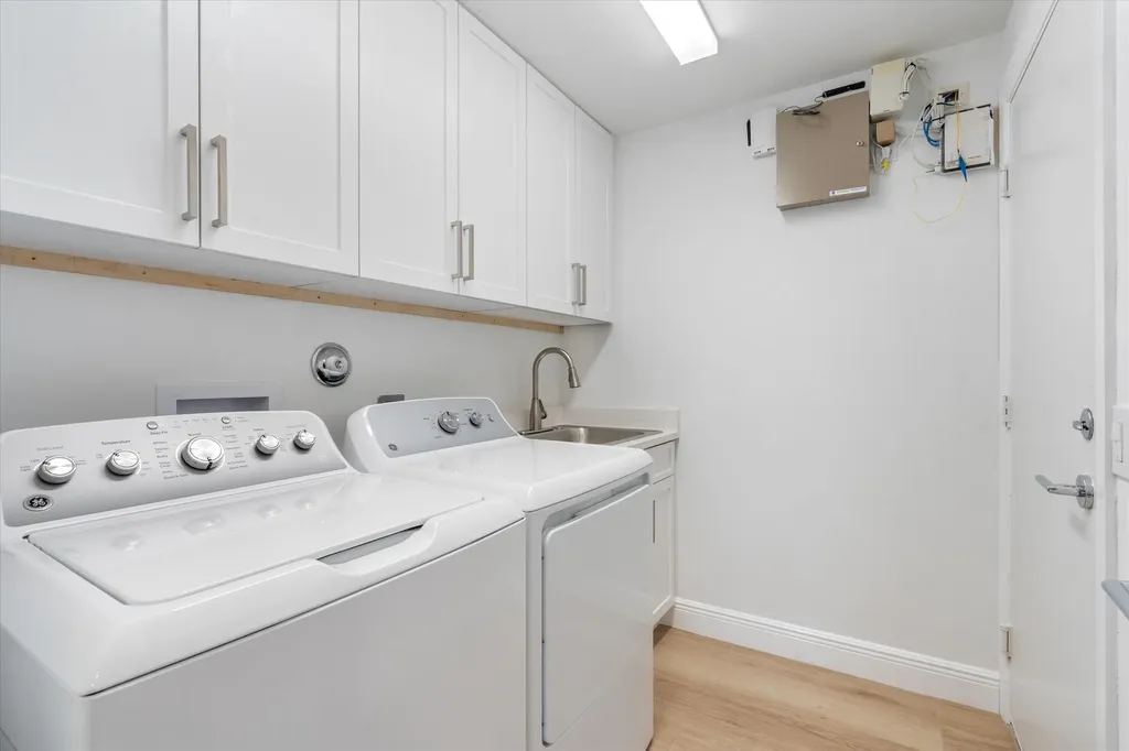 7585 Las Cruces Court Boynton Beach FL 33437