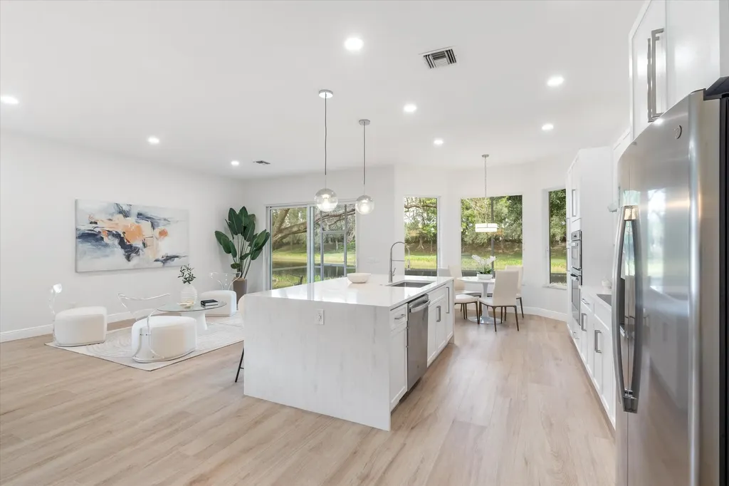 7585 Las Cruces Court Boynton Beach FL 33437