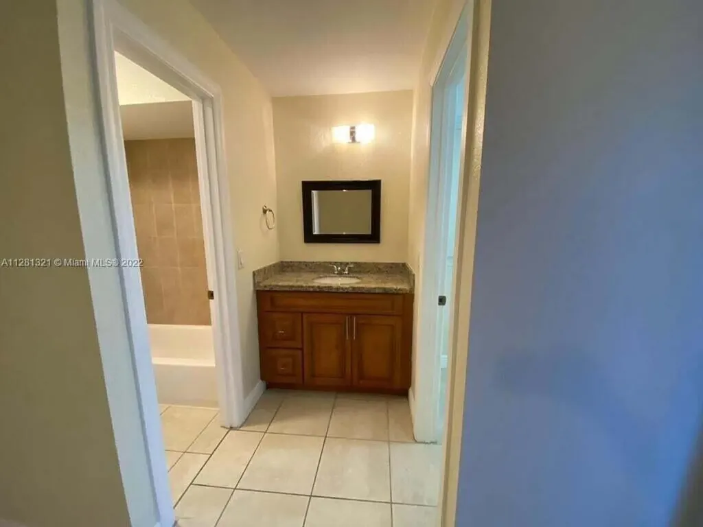 2800 Georgia Avenue West Palm Beach FL 33405