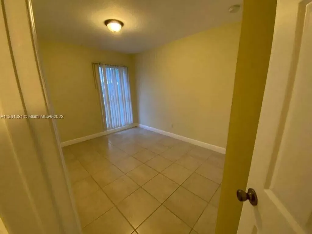 2800 Georgia Avenue West Palm Beach FL 33405