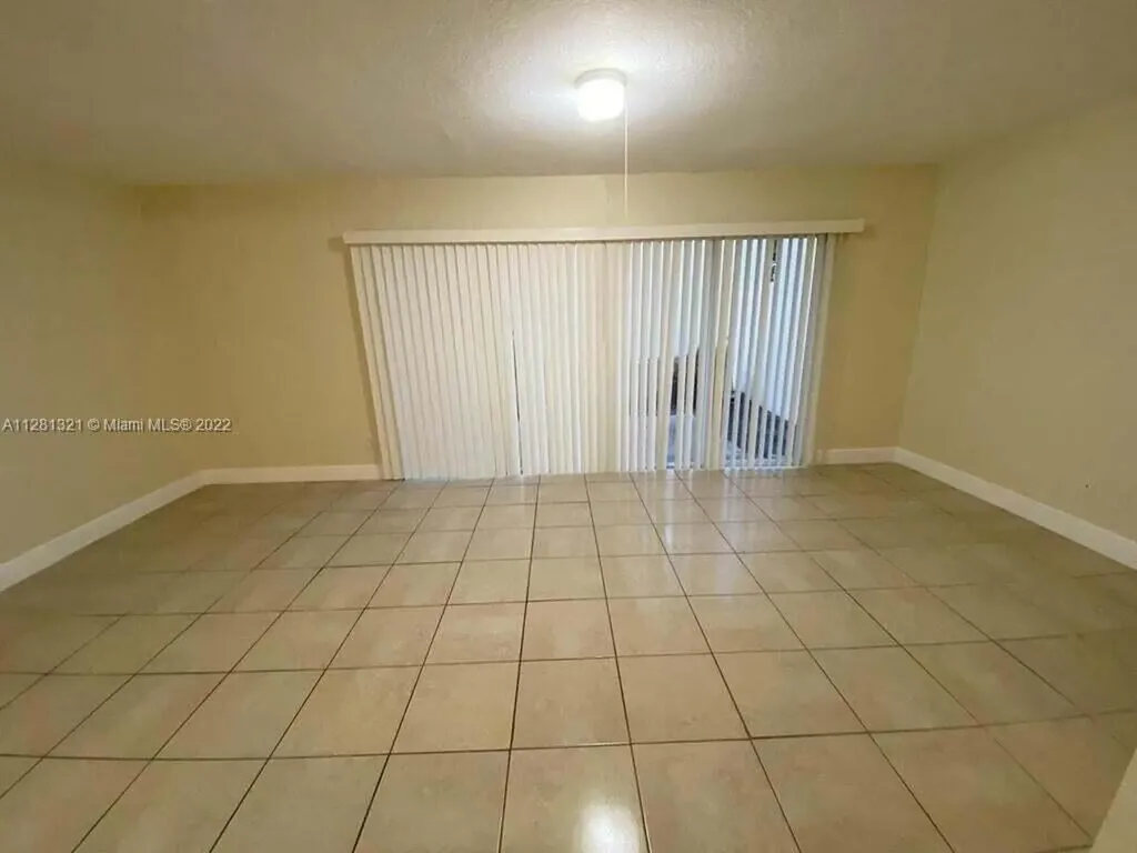 2800 Georgia Avenue West Palm Beach FL 33405