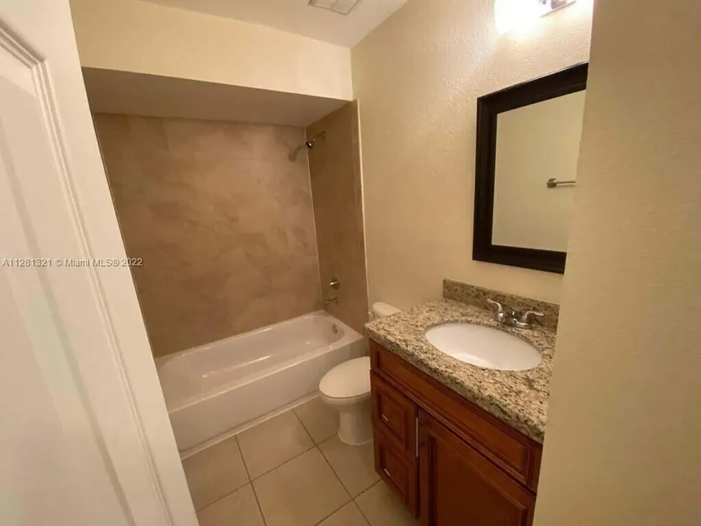 2800 Georgia Avenue West Palm Beach FL 33405